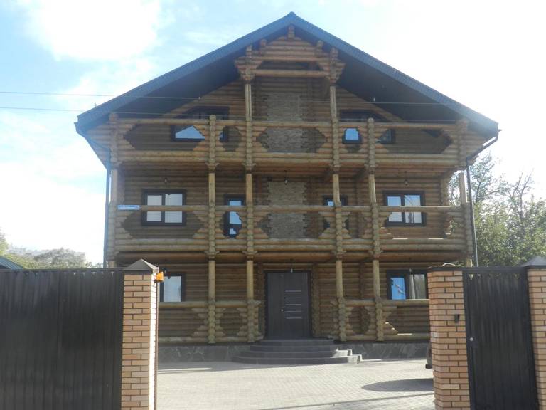 Diva Mini-hotel