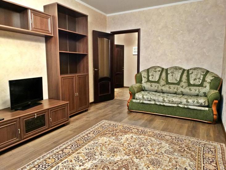 InnDays na Leningradskoy Россия, Подольск