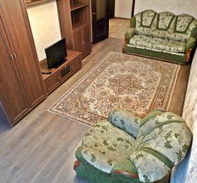 Туры в InnDays na Leningradskoy в России