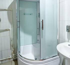 Туры в Economy Hotel Astra в России
