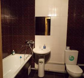 Туры в Hostel Galereya Levitan в России