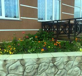 Туры в Hotel Karavan в России