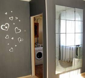 Туры в Central Apartments Petrozavodsk в России