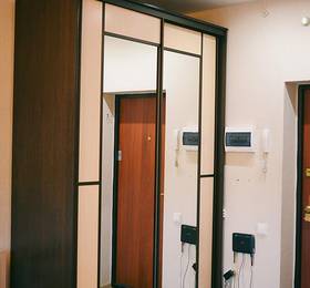 Туры в Apartment Lyzhnaya 8a в России