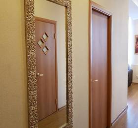 Отдых в Apartment on prospekt Lenina - Россия, Петрозаводск