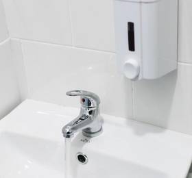 Отдых в Brusnika Hostel - Россия, Петрозаводск