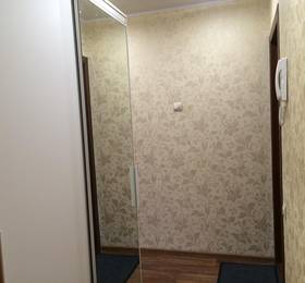 Туры в Apartamenty Kamchatka в России