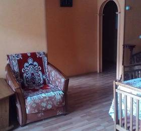 Apartment on Gorkogo 19 в Петропавловске-Камчатском