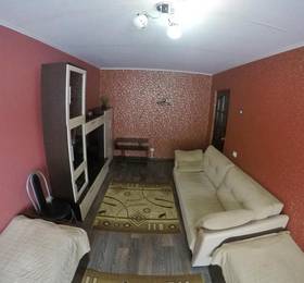 Rooms on Chubarova 4 в Петропавловске-Камчатском