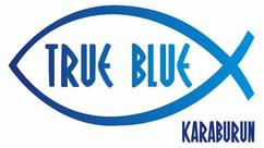 Отдых в True Blue Pansiyon Karaburun - Турция, Карабурун