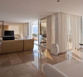 Туры в Ada Villas - Kalkan Area в Турции