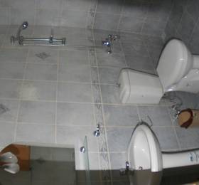 Отдых в Mercan Apart - Турция, Калкан