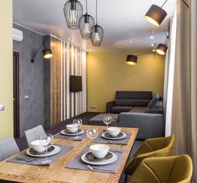 New Star Hotel в Перми