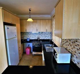 Туры в Kalkan Village в Турции