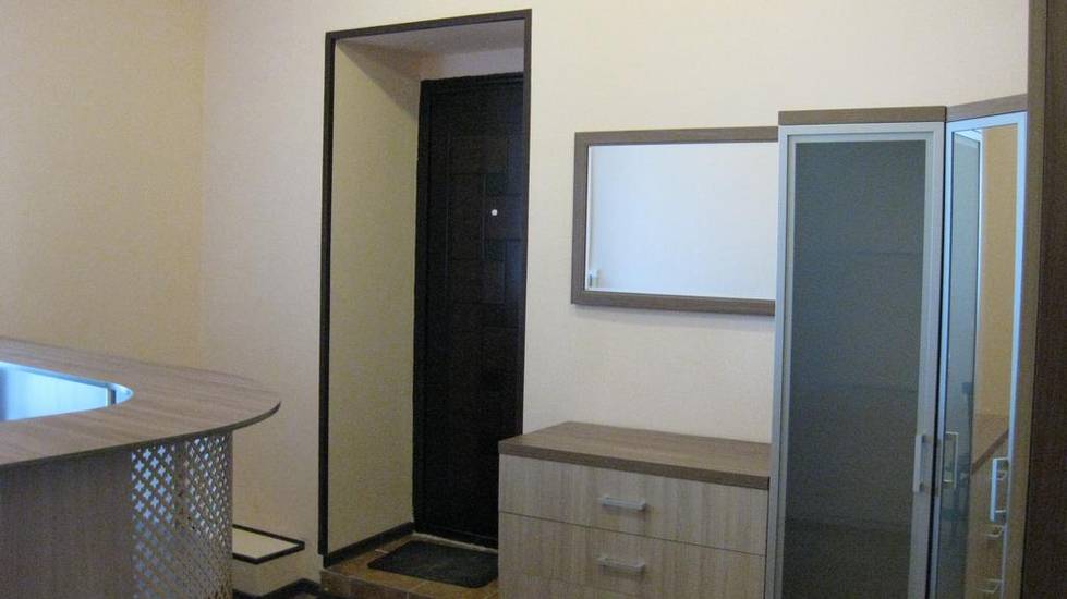 Valerie Hotel Россия, Пермь
