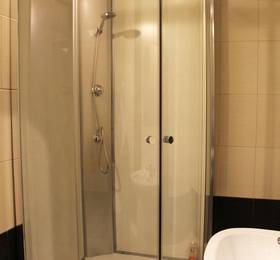 Valerie Hotel в Перми