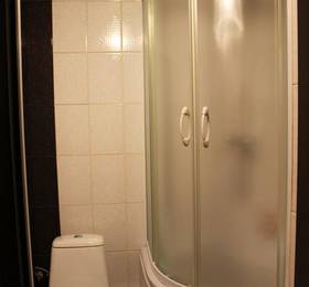 Туры в Valerie Hotel в России