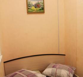Отдых в Valerie Hotel - Россия, Пермь