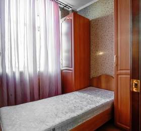 Отдых в Apartments in the Centre - Россия, Пермь