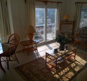 Туры в Villa Manzara в Турции