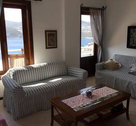 Туры в Bobs Rest в Турции