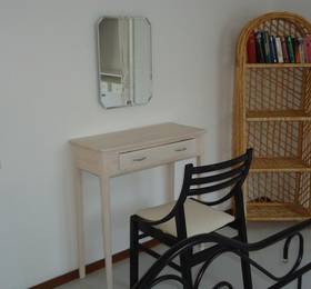 Villa Wendy в Калкане