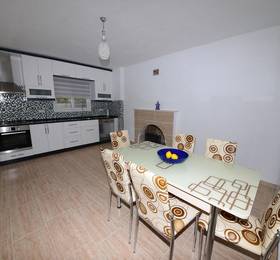 Villa Vildan в Калкане