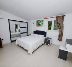 Туры в Villa Vildan в Турции