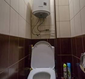 Apartment on Levchenko в Перми