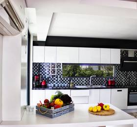 Туры в Sole Villa Kalkan в Турции