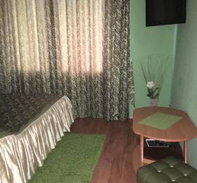Adem Mini-hotel в Перми