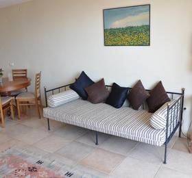 Туры в Korsan Apartments в Турции