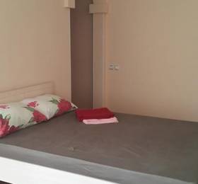 Apartment accommodation! в Перми