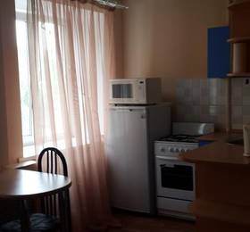 Туры в Apartment accommodation! в России