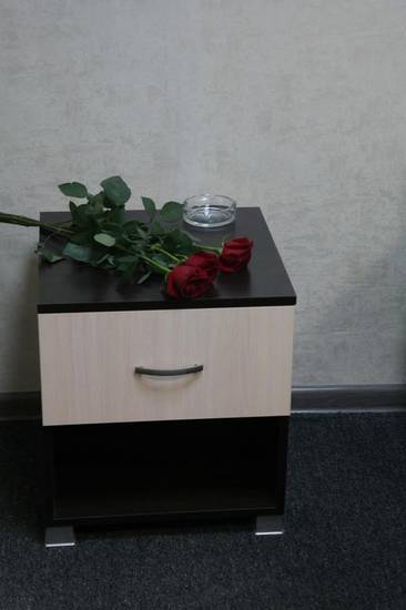 Guest House Revolyutsii 28 Россия, Пермь