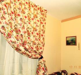 Отдых в Apartment Avtozavodskaya - Россия, Пермь