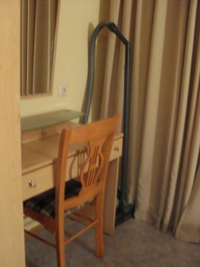 Apartment Sovetskaya Россия, Пермь