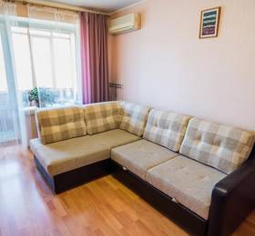 Туры в Apartment On Komsomolskiy Prospekt в России