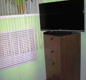 Отдых в Apartment Chkalov - Россия, Пермь