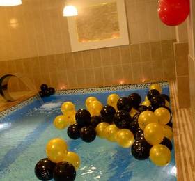 Туры в Hotel Alcazar в Турции