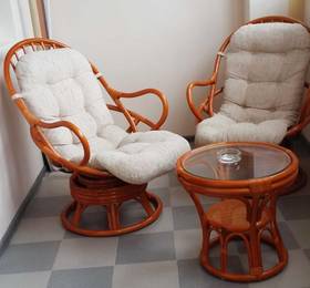 Отдых в Apartment Chernishevskogo 17 - Россия, Пермь