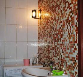 Apartment Lenina 71 в Перми