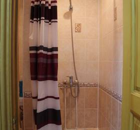 Отдых в Hostel Legko Pospat - Россия, Пермь