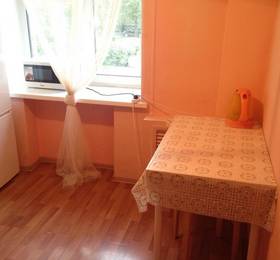 Отдых в Apartments on Gleba Uspenskogo - Россия, Пермь