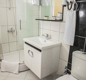 Отдых в Remila Hotel - Турция, Коджаэли