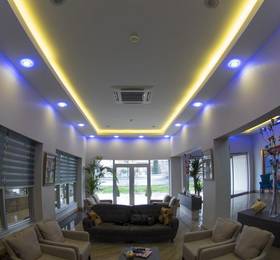 Туры в Remila Hotel в Турции