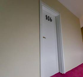 Отдых в Rosso Hotel - Турция, Коджаэли