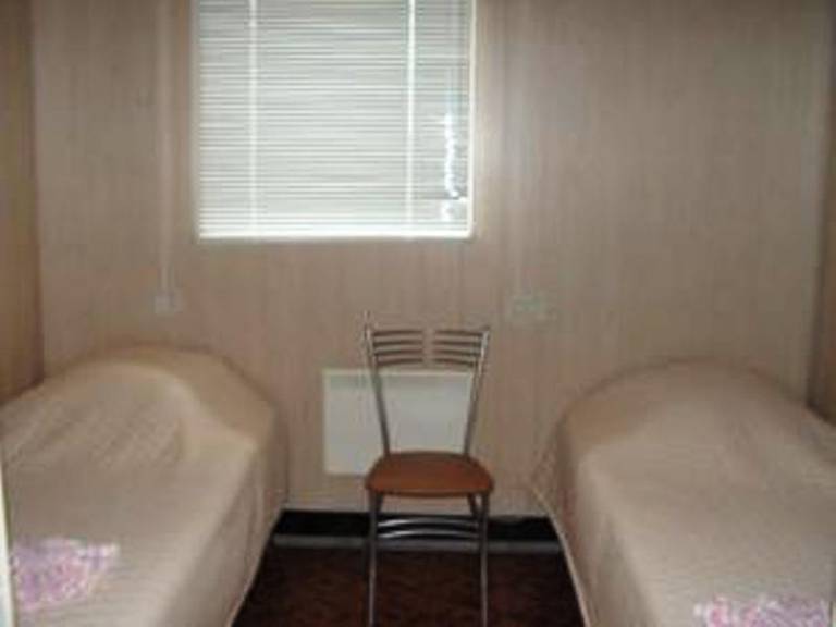 Avto Motel