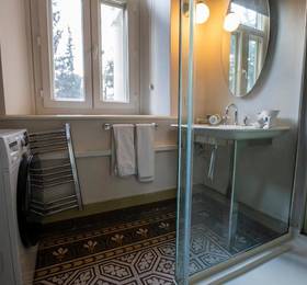 Туры в Villa Levante в Турции