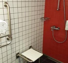 Отдых в Ramada Encore Izmir - Турция, Измир